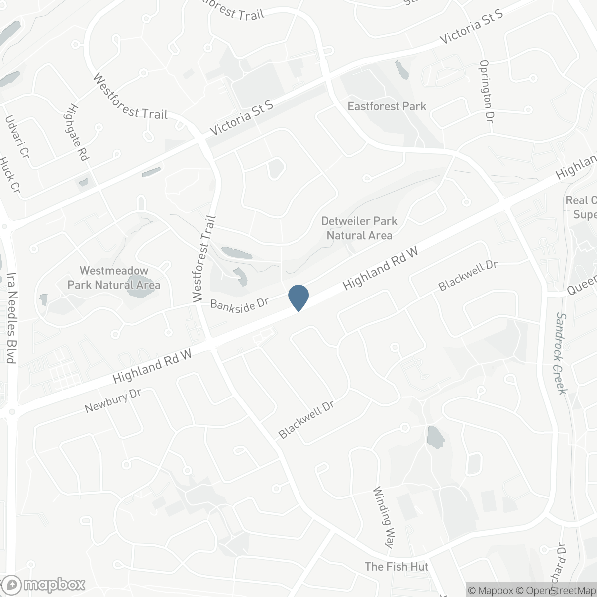 347 BANKSIDE Drive, Kitchener, Ontario N2N 3K1